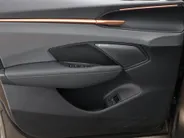 CUPRA Terramar 1.5 TSI 272pk DSG e-Hybrid VZ Performance · Camera · Wegklapbare Trekhaak · Sennheiser Audio · Elek. Voorstoelen · 20'' Inch · Garantie t/m 05-08-2030 of 150.000km