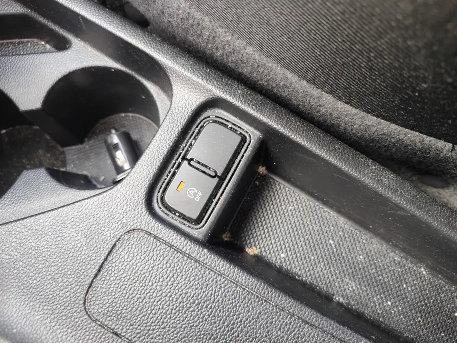 Hyundai i10 1.0i Comfort | Navigatie | Cruise control | Airco | Incl.12 Maanden, APK, Onderhoudsbeurt etc! Premiumpakket gratis!