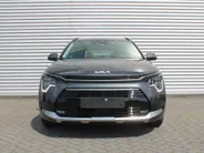 Kia Niro 1.6 GDi Hybrid ExecutiveLine | Automaat | Nieuw | Direct leverbaar | Tot € 3.000 inruilvoordeel bij aanschaf |