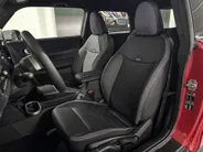 MINI Cooper 3-deurs C