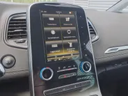 Renault Grand Scénic 1.3 TCe Techno 7 Persoons | Navigatie | Camera | Apple Carplay/Android Auto | Cruise | Sensoren | 7 - ZITTER | 7 - PERSONEN
