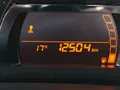 Renault Twingo 1.0 SCe Collection | TomTom Navigatie | Bluetooth | Airco