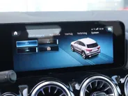 Mercedes-Benz GLA 250 e Business Solution AMG Limited l Panoramadak l Carplay l Keyless