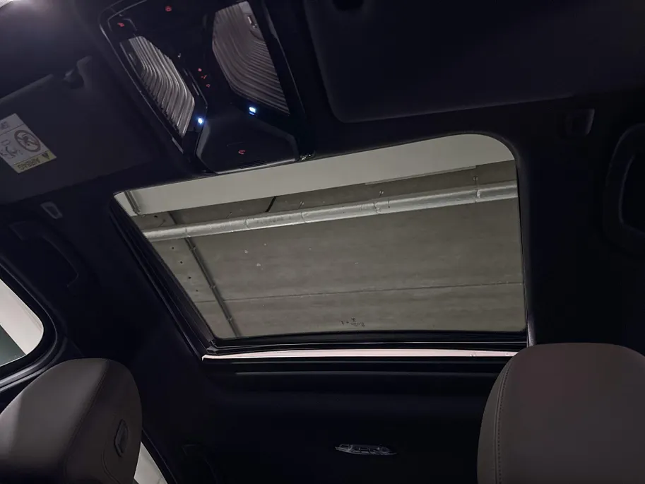 BMW 3 Serie Sedan 330e