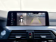 BMW X3 M40i xDrive