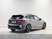 BMW 1 Serie 118i 5-deurs Model M Sport