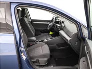 Volkswagen Golf Life Edition 1.5 eHybrid 204 PK 6 versn. DSG · Draadloze telefoonlader · Achteruitrijcamera · Privatelease Van 594,- voor  472,- obv 24 maanden! · Prijs is inclusief inruilpremie · MEGA SALE