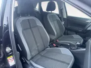 Volkswagen Polo 1.0 TSi Style Business | Automaat | Navigatie | Cruise Control | Climate Control | DAB | Apple Carplay/Android Auto