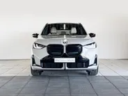 BMW X3 M50