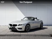 BMW Z4 sDrive30i Mille Miglia 27/99