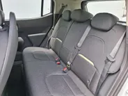 Kia EV2 42,2 kWh 147pk Air | Nu Bestelbaar