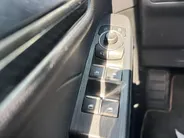 Ford Focus 1.0 EcoBoost ST Line