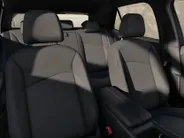 Volkswagen ID.3 (1) GP2 Trend 50 kWh accu 170 PK