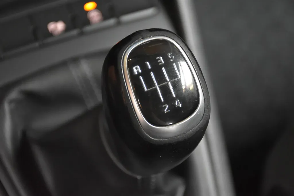 Kia Stonic 1.0 T-GDi DynamicLine