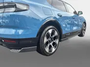 Ford Capri Collection Extended Range RWD 79 kWh 286PK | Full Bodykit | Driver Assistance Pack | B&O Audio | 3500,- Ready Set Ford Bonus | 0,99% Rente icm Ford Options