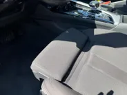 Audi A4 Avant 35 TFSI Advanced Edition | NL auto | Automaat | Parkeersensoren voor en achter | 18' lichtmetalen velgen | Elektr. achterklep | Navigatie  | Bovag garantie |