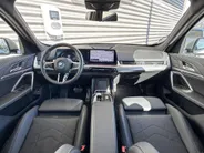 BMW iX1 eDrive20 67 kWh M Sport Edition