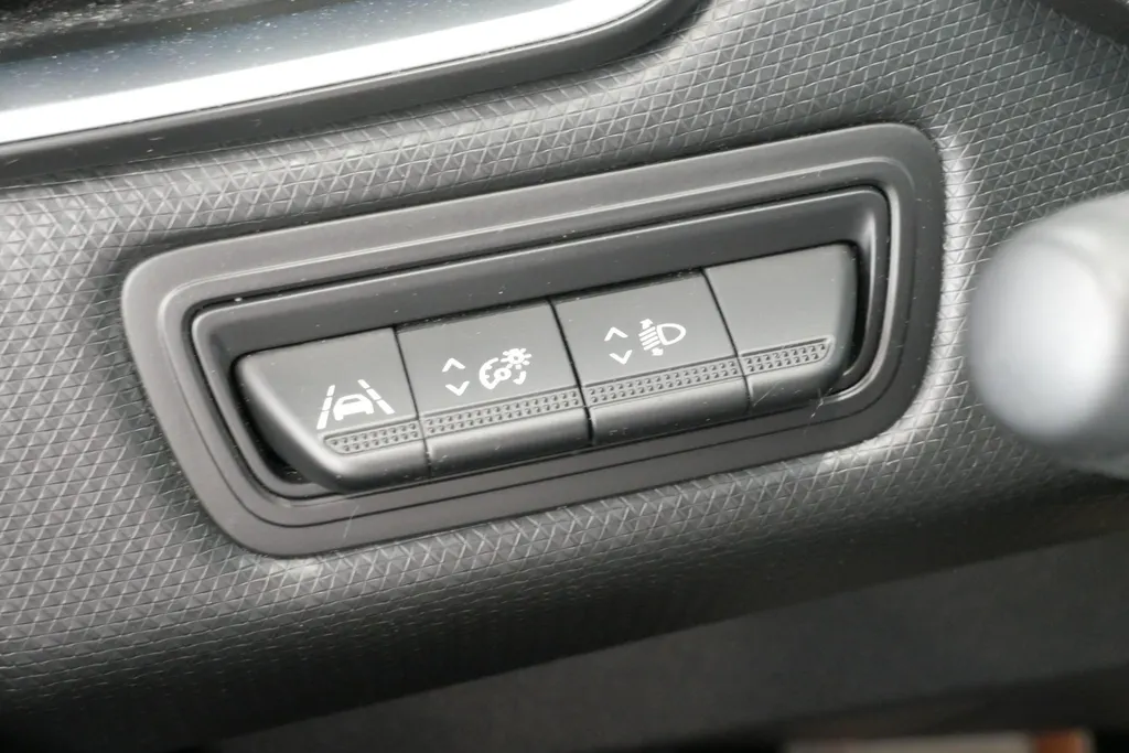 Renault Clio 1.0 TCe 90 Equilibre *Navigatie*Parkeersensoren*Cruise Control*Carplay*Zeer nette auto!