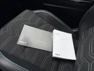 Kia Ceed 1.0 T-GDi Design Edition | Camera | LED | Stoel + Stuurverwarming | Apple Carplay / Android Auto | Halfleder