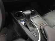 Lexus UX 250 HYBRID | FIRST EDITION | TREKHAAK | NL-AUTO |