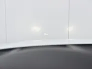 Audi RS4 Avant 2.9 TFSI RS4+ quattro