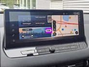 Nissan QASHQAI 1.3 MHEV Xtronic N-Connecta | Apple Carplay/Android Auto | Navi | 360 Camera | Automaat | Pano Dak | Cruise control adaptief