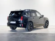 MINI Countryman S ALL4 John Cooper Works Pakket XL