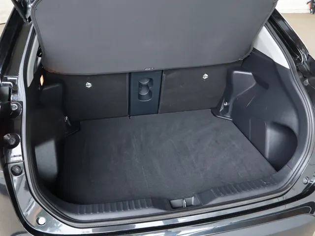 Toyota Yaris Cross 1.5 Hybrid Executive | JBL | Head-Up