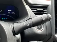 Renault Symbioz 1.6 E-Tech full hybrid 145 techno | Camera | Climate & Cruise Control | Draadloze Telefoonlader | Sfeer Verlichting | Draadloze Apple Carplay & Android Auto | 12 Maanden BOVAG Garantie