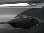 Škoda Enyaq iV 50 150pk Selection · SOH 94% · Camera · Apple/Android Car Play · Cruise Control · Clima · Sfeerverlichting · Garantie t/m 10-07-2027