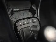Kia Picanto 1.0 GDI 4-zits GT-Line NIEUW - LEVERBAAR