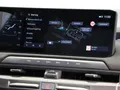 Kia EV3 GT-PlusLine 81.4 kWh Incl Set Winterbanden