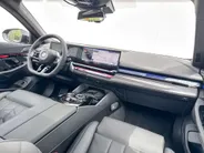BMW 5 Serie Touring 550e xDrive