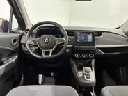 Renault ZOE R135 Evolution 52 kWh Automaat | DEMO | Camera | Parkeersensoren | Apple CarPlay/Android Auto | Climate Control | Full LED | Lichtmetalen Velgen | Digital Cockpit | Cruise Control |
