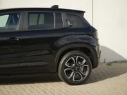 Jeep Avenger 1.2 e-Hybrid Summit | Pano | Navi | JBL | Camera | Winter | 18"