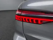 Audi A6 Avant 50 TFSIe 299pk Quattro S edition Competition · Trekhaak · Alarm · Elek. Voorstoelen · Apple/Android Car Play · Stoelverwarming · Garantie t/m 28-03-2028 of 100.000km