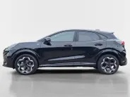 Ford Puma 1.0 EcoBoost Hybrid ST-Line X | !gratis upgrade naar  automaat! | Winterpack | 18' Lichtmetaal | Camera | Apple Carplay&Android Auto | Led verlichting | Halfleer | Parkeersensoren | Navigatie | B&O Audio | Nieuw te bestellen |