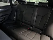 BMW i4 M60 84 kWh