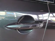 Nissan ARIYA Advance 91 kWh | Electrische stoel verstelling | Apple carplay & Android auto | Navigatie | Parkereersensoren v+a | 360grd camera | Kameleon kleur | 22kw lader | Bi-led verlichting |