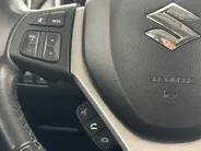 Suzuki Vitara 1.5 Hybrid Select Automaat | Apple Carplay/Android Auto | Adaptieve Cruise Control | Parkeercamera