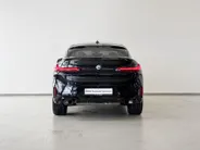 BMW X4 xDrive30i M Sportpakket