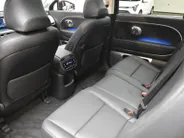 Hyundai IONIQ 9 110,3 kWh 308pk AWD Connect+ I Voorraadvoordeel!