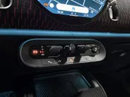 MINI Countryman C John Cooper Works L