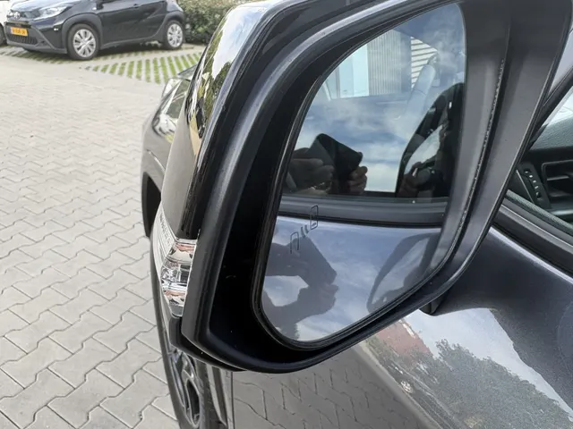 Toyota RAV4 2.5 PHEV GR SPORT + | Pano | Headup | Trekhaak | JBL
