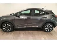 Ford Puma 1.0 EcoBoost 125PK Hybrid Titanium | Winter Pack |