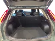 Kia Niro 1.6 GDi Hybrid DynamicPlusLine | Schuif-kantel dak | Achteruitrijcamera | Hyrbide | Elektrische achterklep | Stoelverwarming