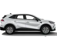 Renault Symbioz 1.8 E-Tech full hybrid 160 evolution | Nieuw te bestellen | €1.000,- Korting | Gratis 5 jaar garantie tot 100.000km | Elektronisch geregelde airconditioning |﻿ Renault card met handsfreefunctie﻿ | achteruitrijcamera﻿ | Elektrisch inklapbare buitenspiegels