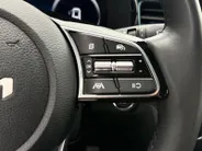 Kia Ceed 1.0 T-GDi Design Edition | Camera | LED | Stoel + Stuurverwarming | Apple Carplay / Android Auto | Halfleder