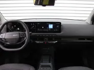 Kia EV2 Plus 42.2 kWh | Nieuw | Direct leverbaar | Actieradius tot 308 km (WLTP) | Tot € 3.000 inruilvoordeel bij aanschaf | 18% bijtelling |