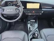 Kia Niro 1.6 GDi Hybrid DynamicLine | Two-Tone | Trekhaak | Climate control | Navigatie | Cruise control